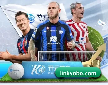 加入yobo体育官网,开启智慧生活新篇章 - 体育资讯内容服务