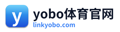 yobo体育官网